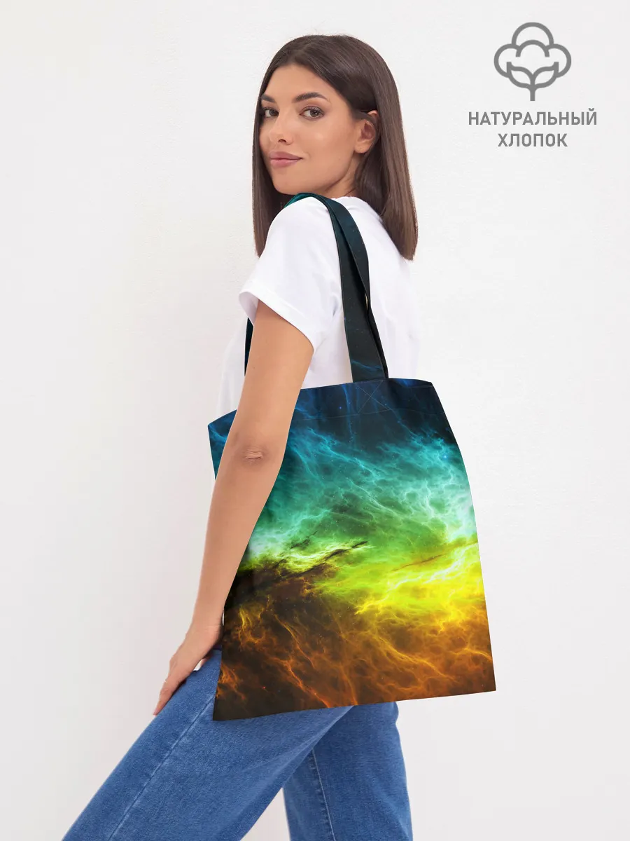 Шоппер база / ГРОЗОВЫЕ ВОРОТА