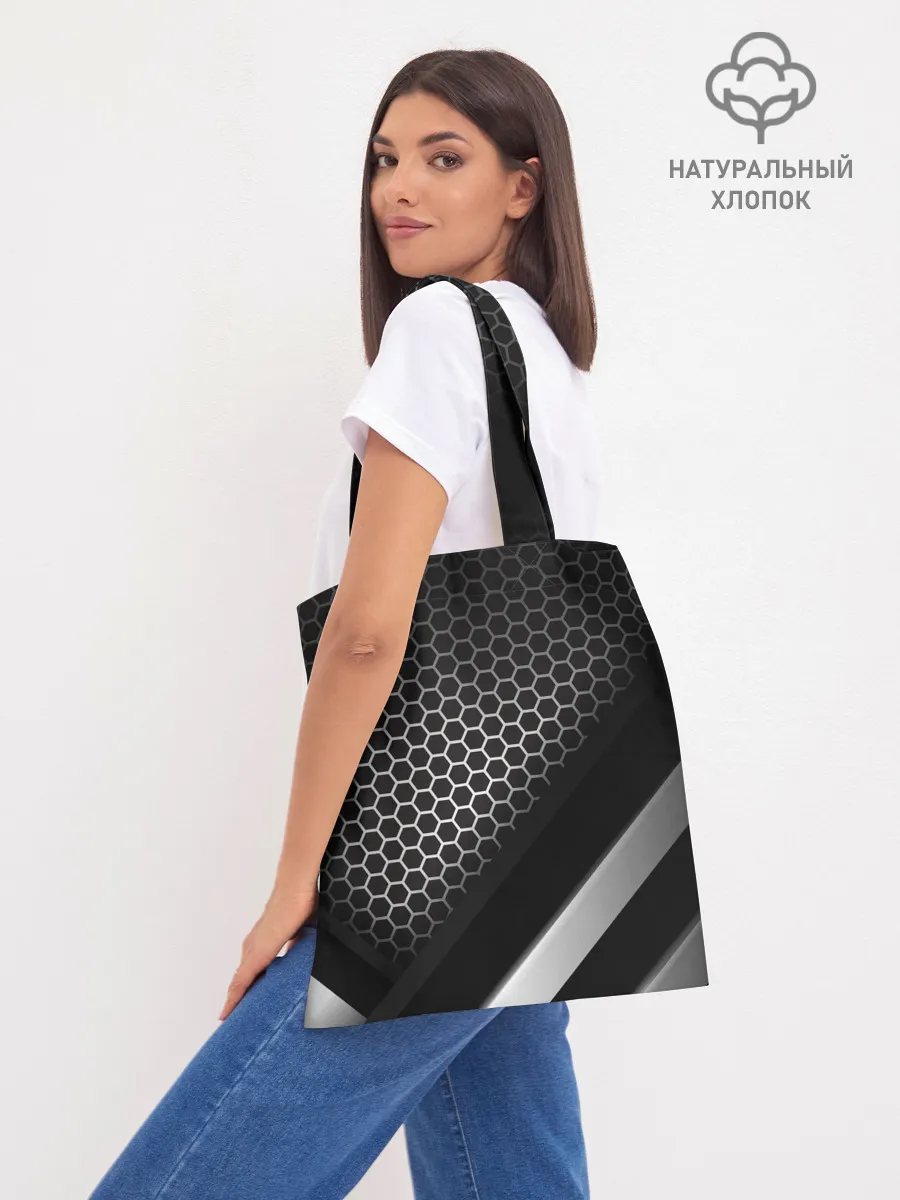 Шоппер база / Mercedes-AMG