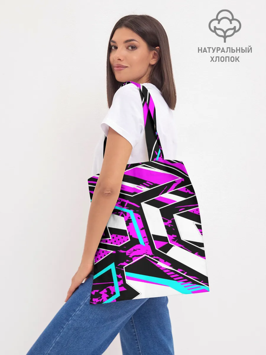 Шоппер база / Counter-Strike