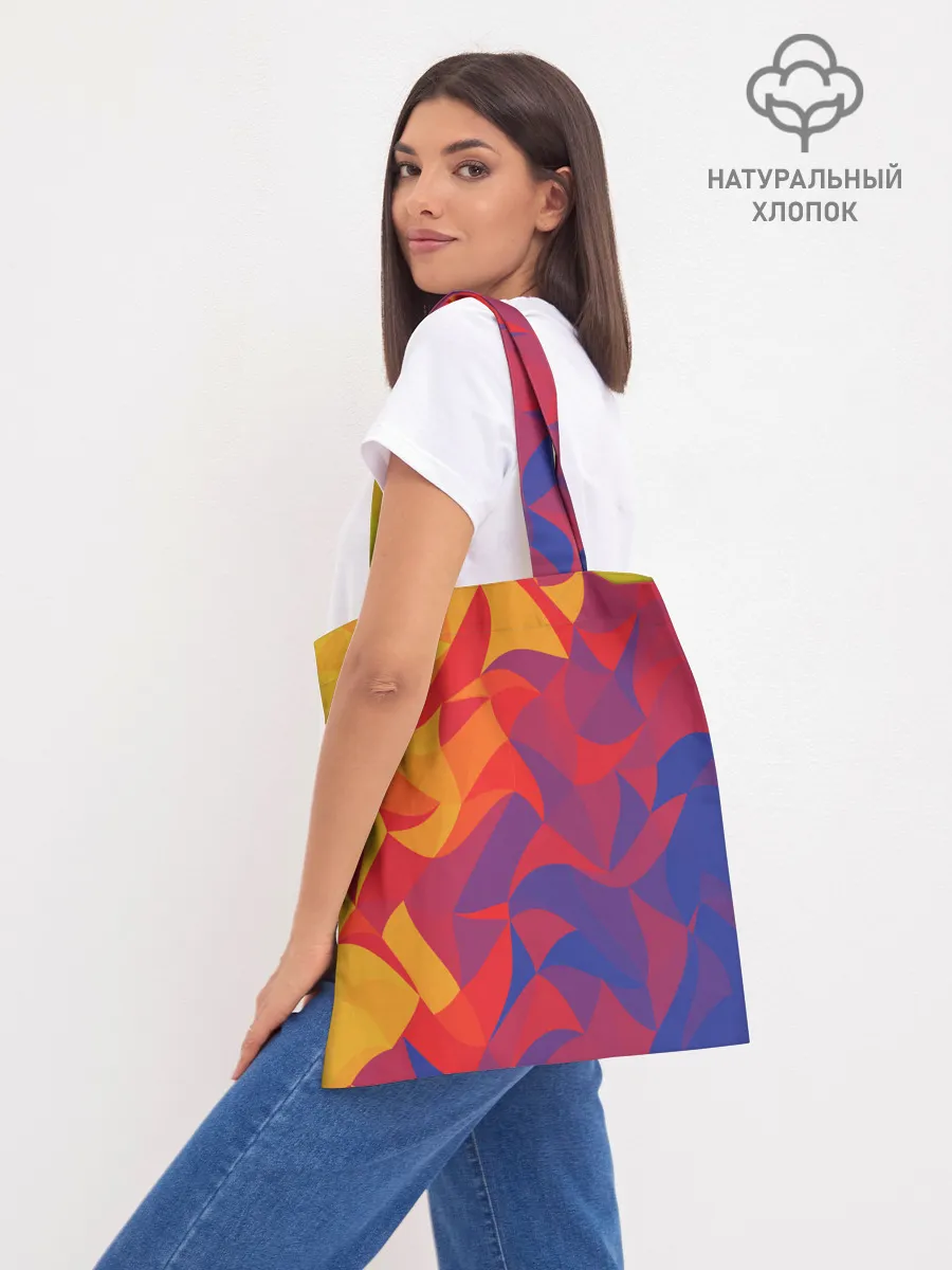 Шоппер база / CS:GO