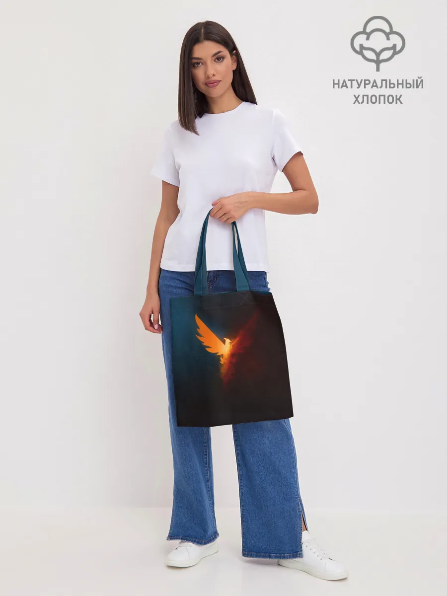 Шоппер база / The Division 2