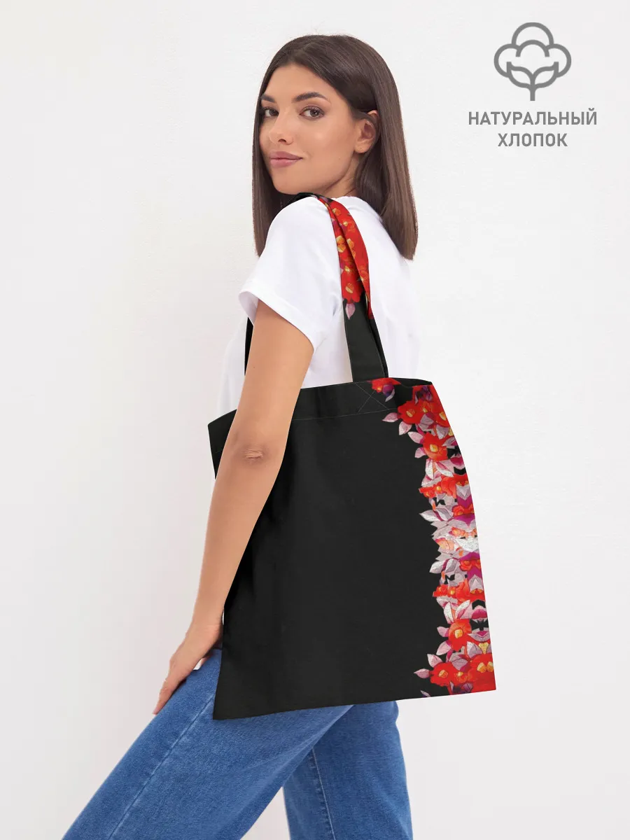 Шоппер база / Чуя Накахара. ВЕЛИКИЙ ИЗ БРОДЯЧИХ ПСОВ