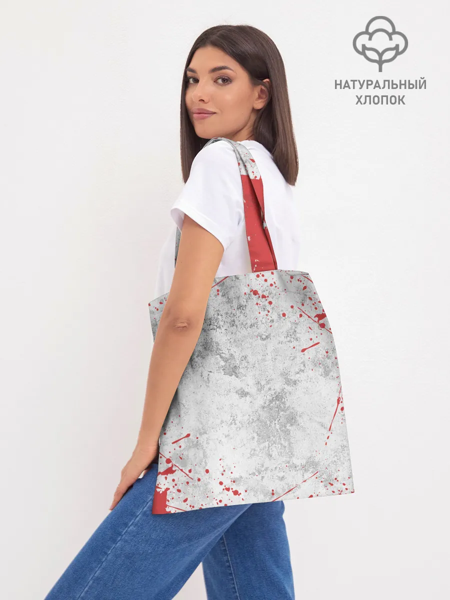 Шоппер база / SEKIRO SHADOW DIE TWICE