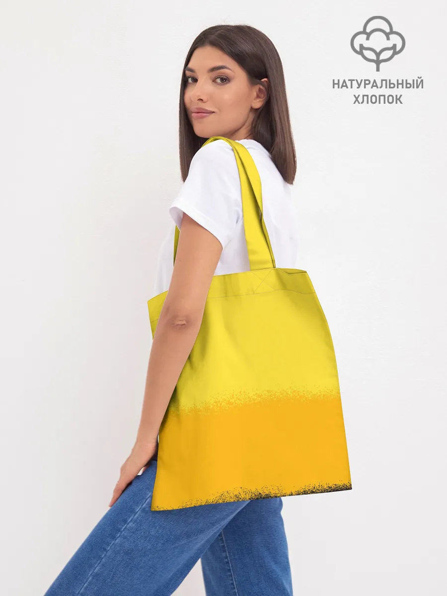 Шоппер база / BoJack Horseman