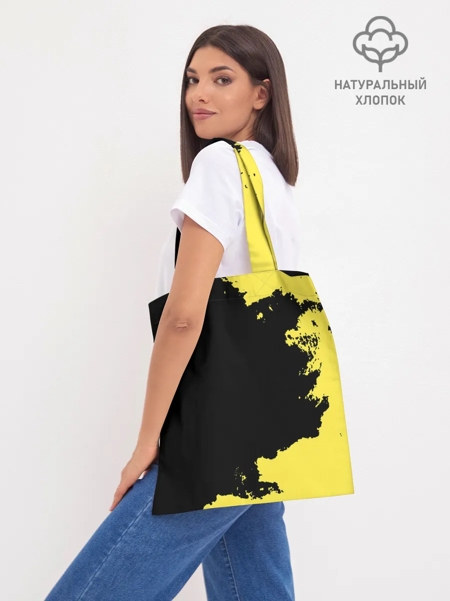 Шоппер база / Queen