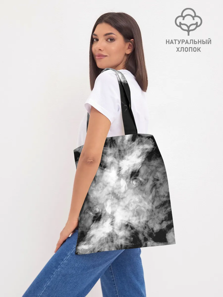 Шоппер база / THE ELDER SCROLLS | TES 5