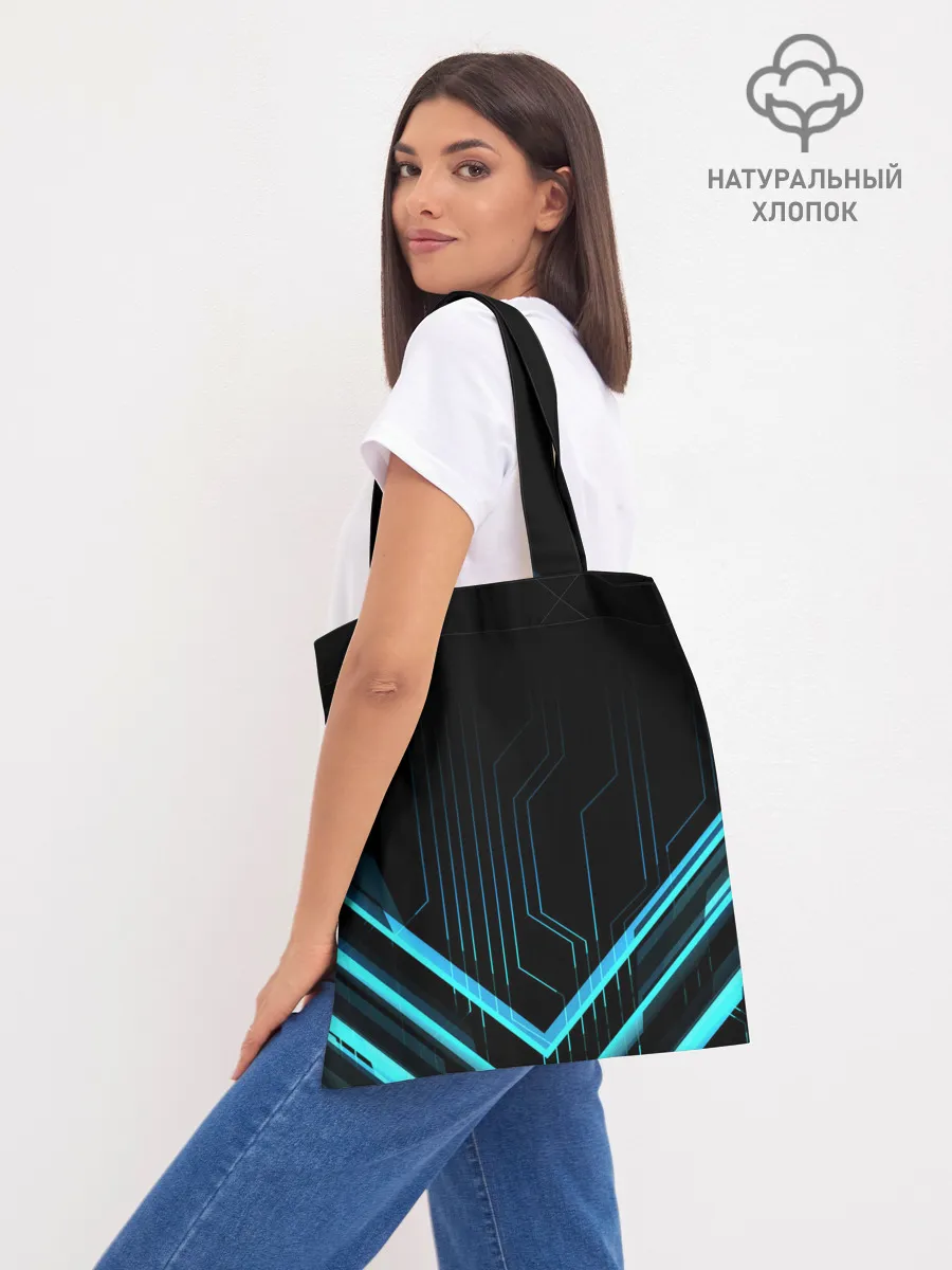 Шоппер база / Legends of Runeterra