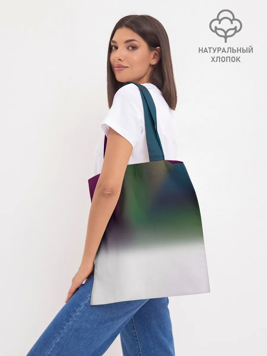 Шоппер база / THE DOCTOR