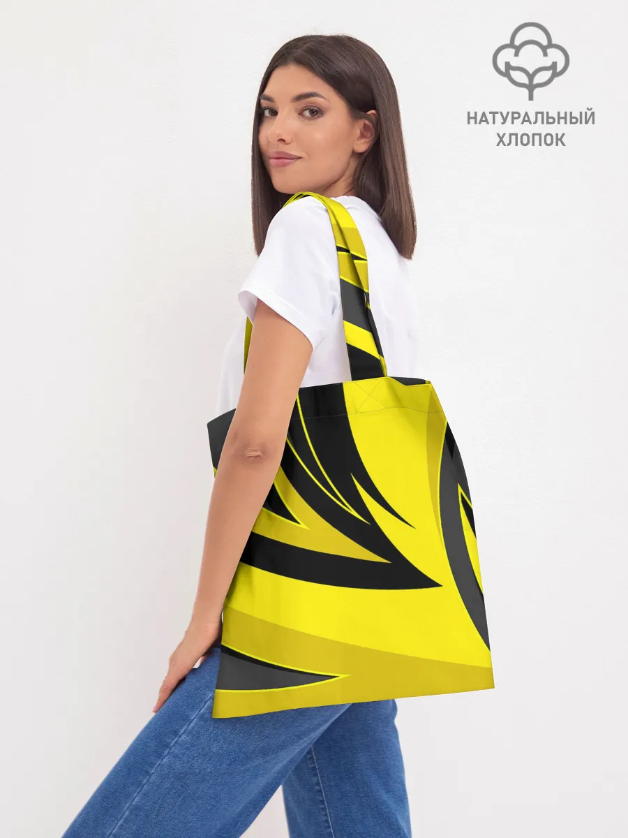 Шоппер база / Hot Wheels