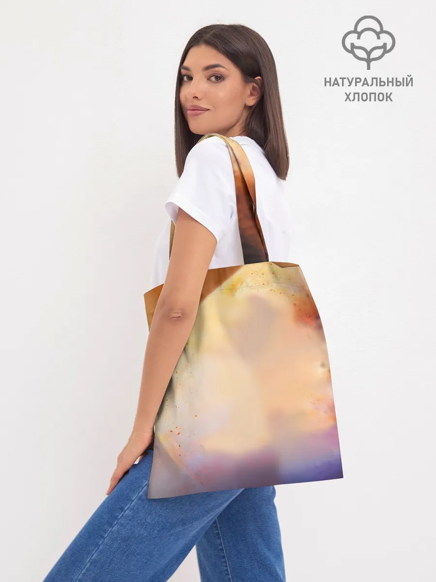 Шоппер база / DOCTOR WHO