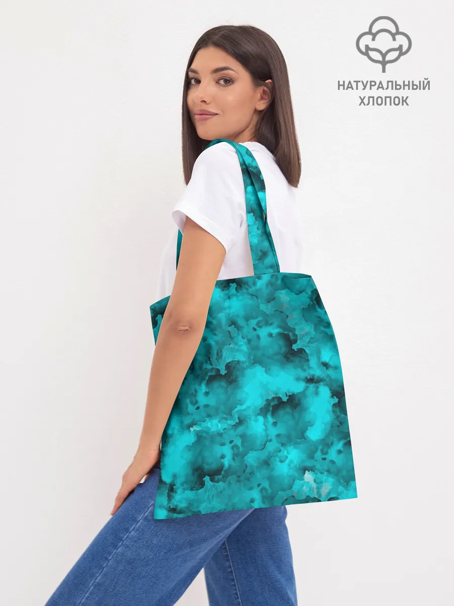 Шоппер база / NILETTO