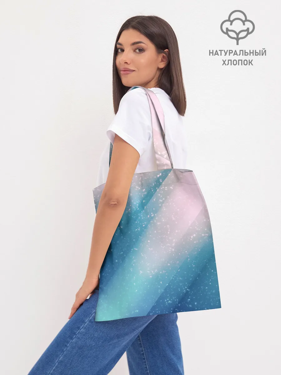 Шоппер база / NILETTO | НИЛЕТТО