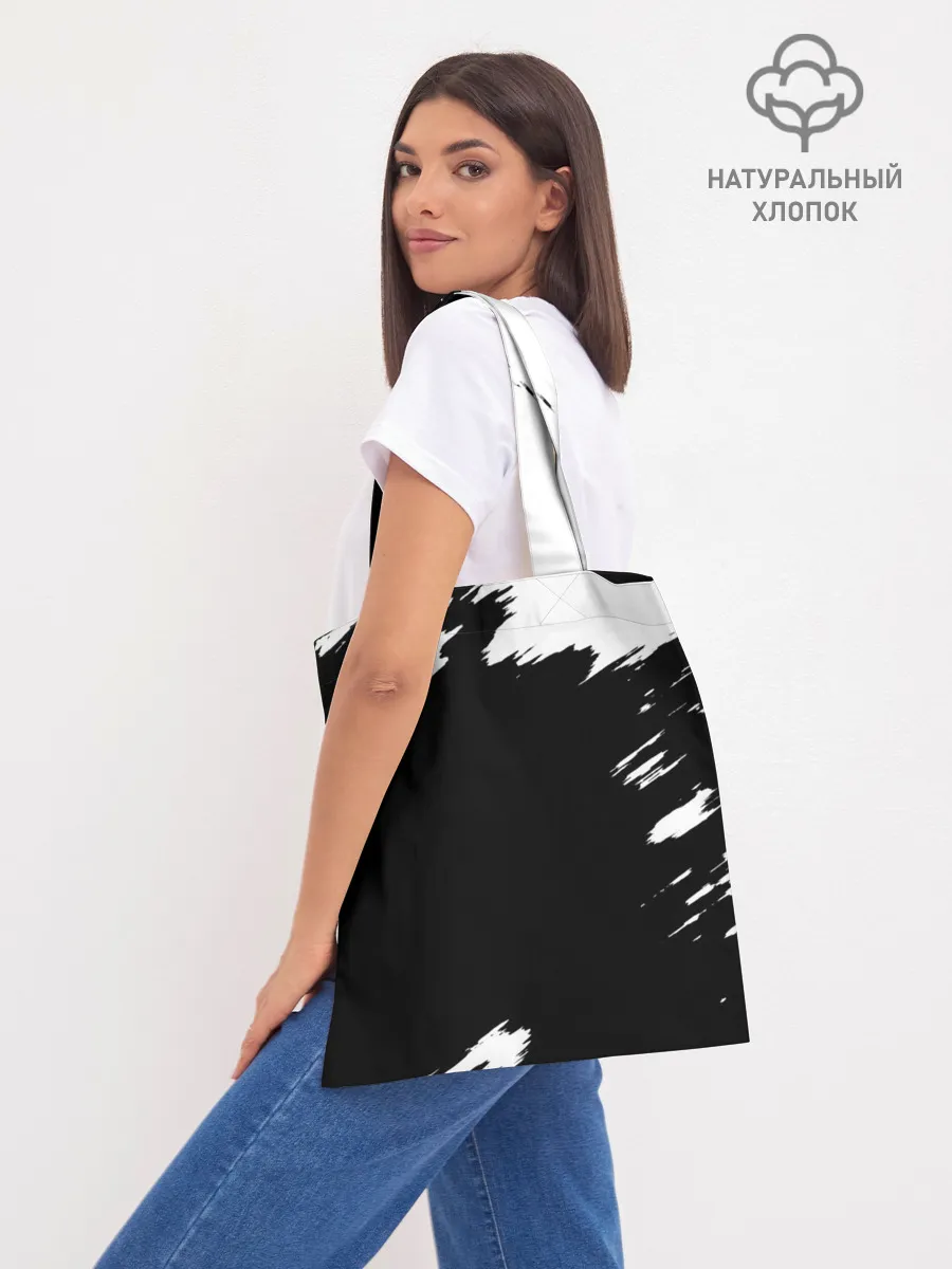 Шоппер база / AC/DC