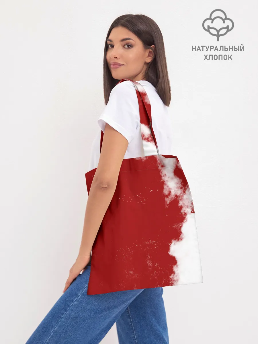 Шоппер база / Im on the highway to hell AC/DC