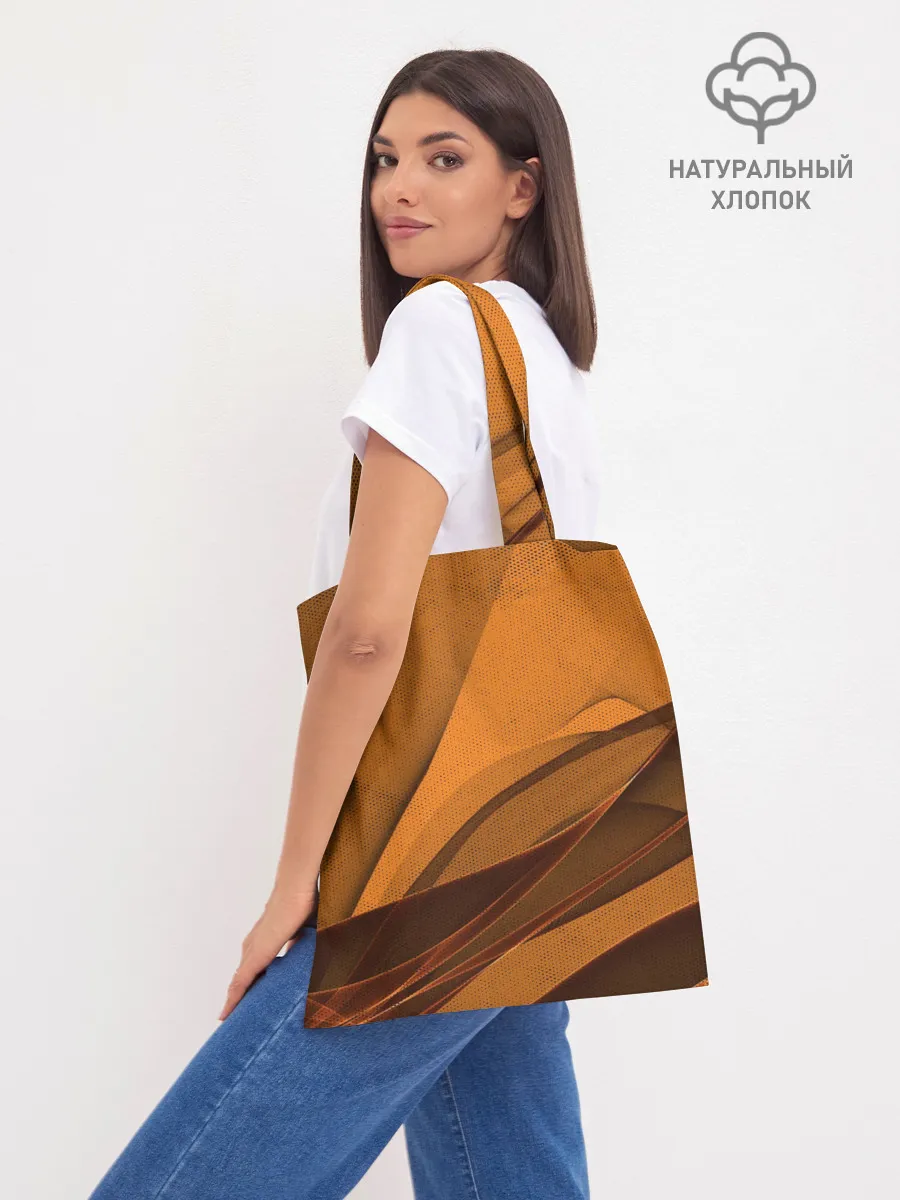 Шоппер база / Sonic