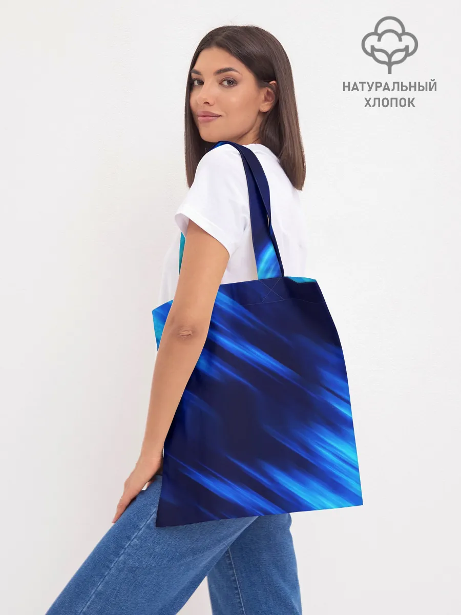 Шоппер база / СОНИК