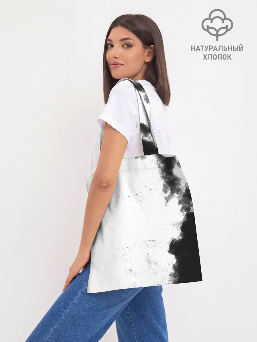 Шоппер база / Im on the highway to hell AC/DC