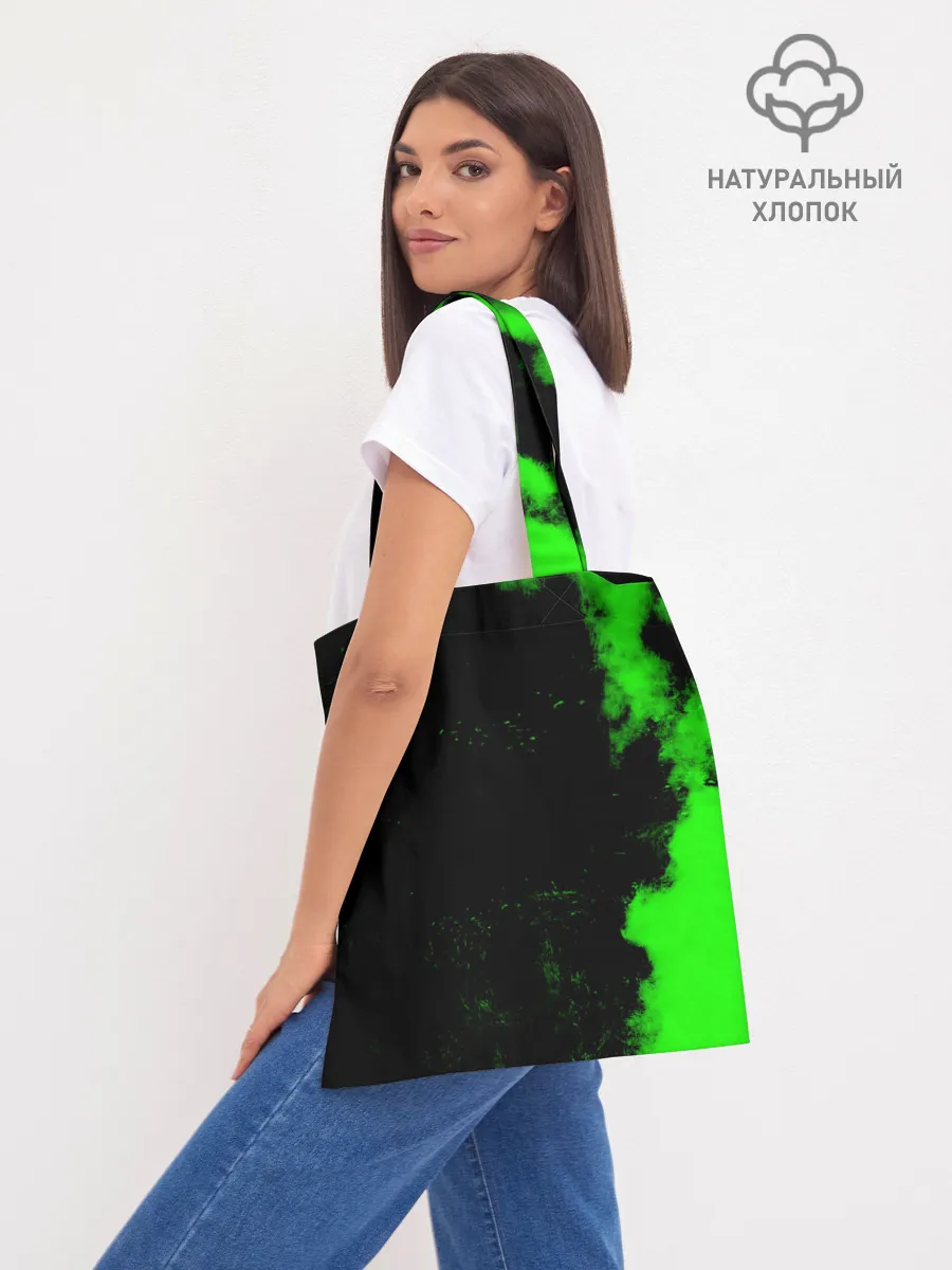 Шоппер база / Im on the highway to hell AC/DC