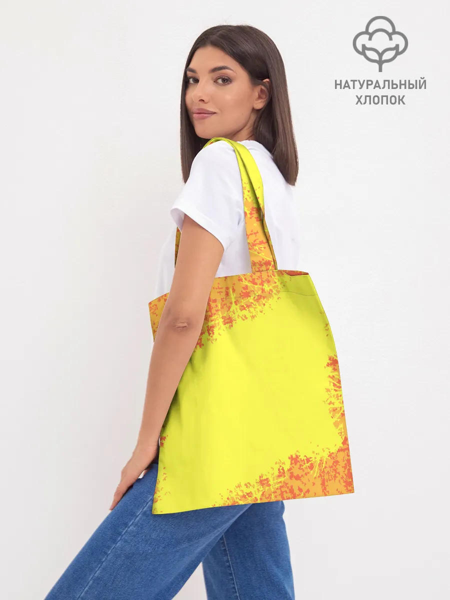 Шоппер база / sonik