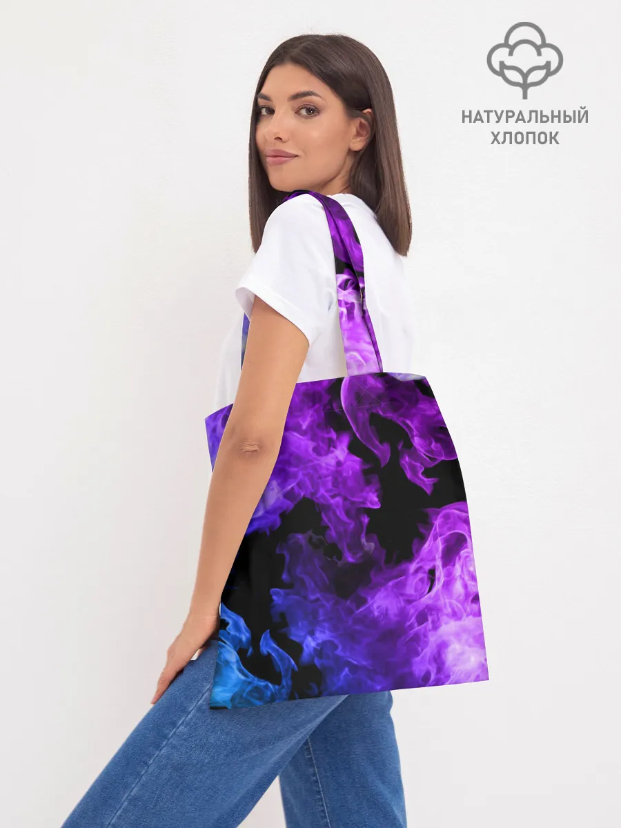 Шоппер база / SONIC