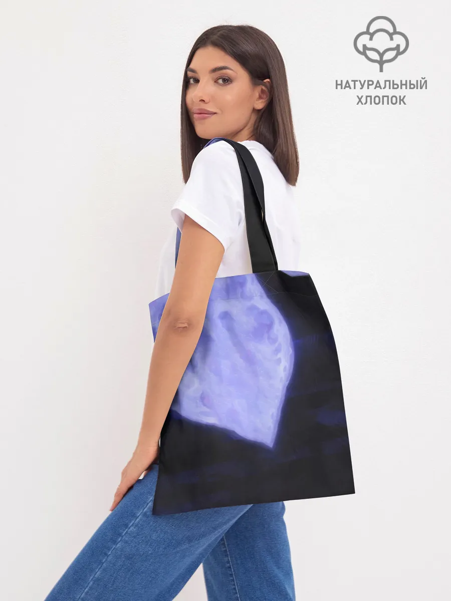 Шоппер база / СЕЙЛОР МУН