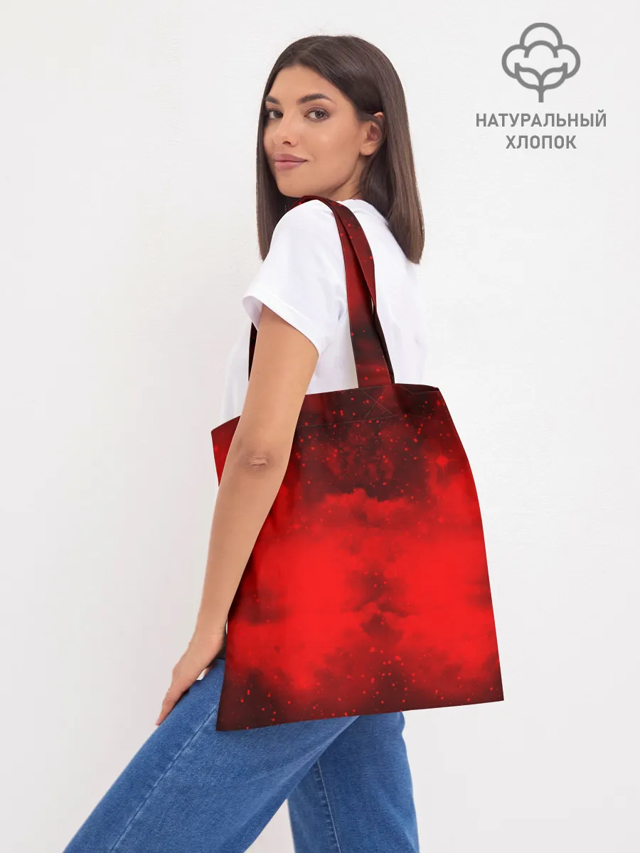 Шоппер база / Metallica