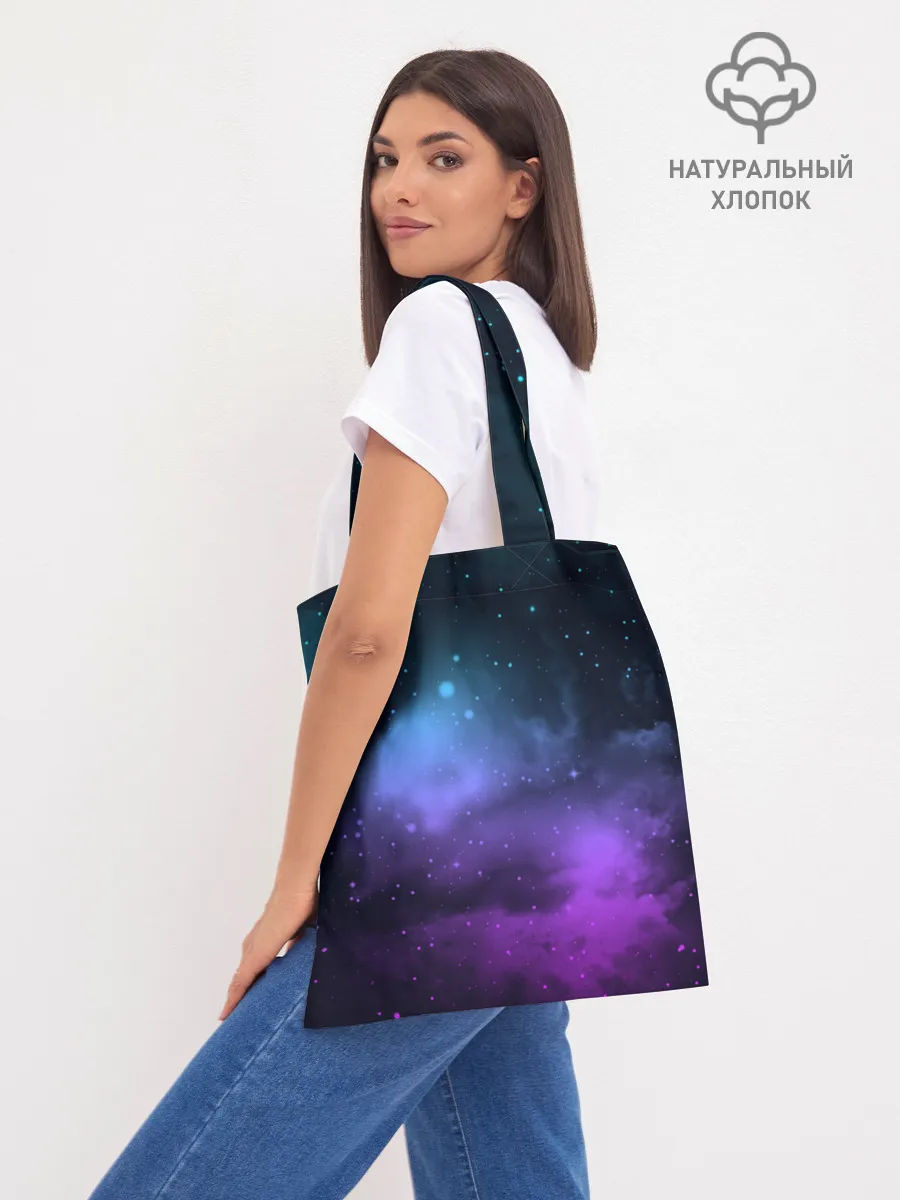 Шоппер база / Детектив Пикачу