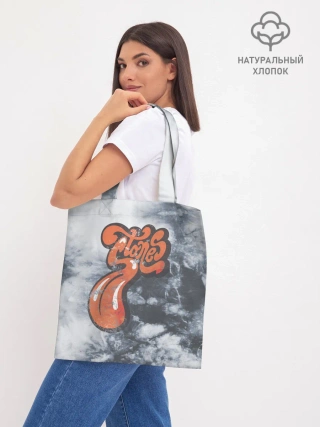 Шоппер база / rolling stones