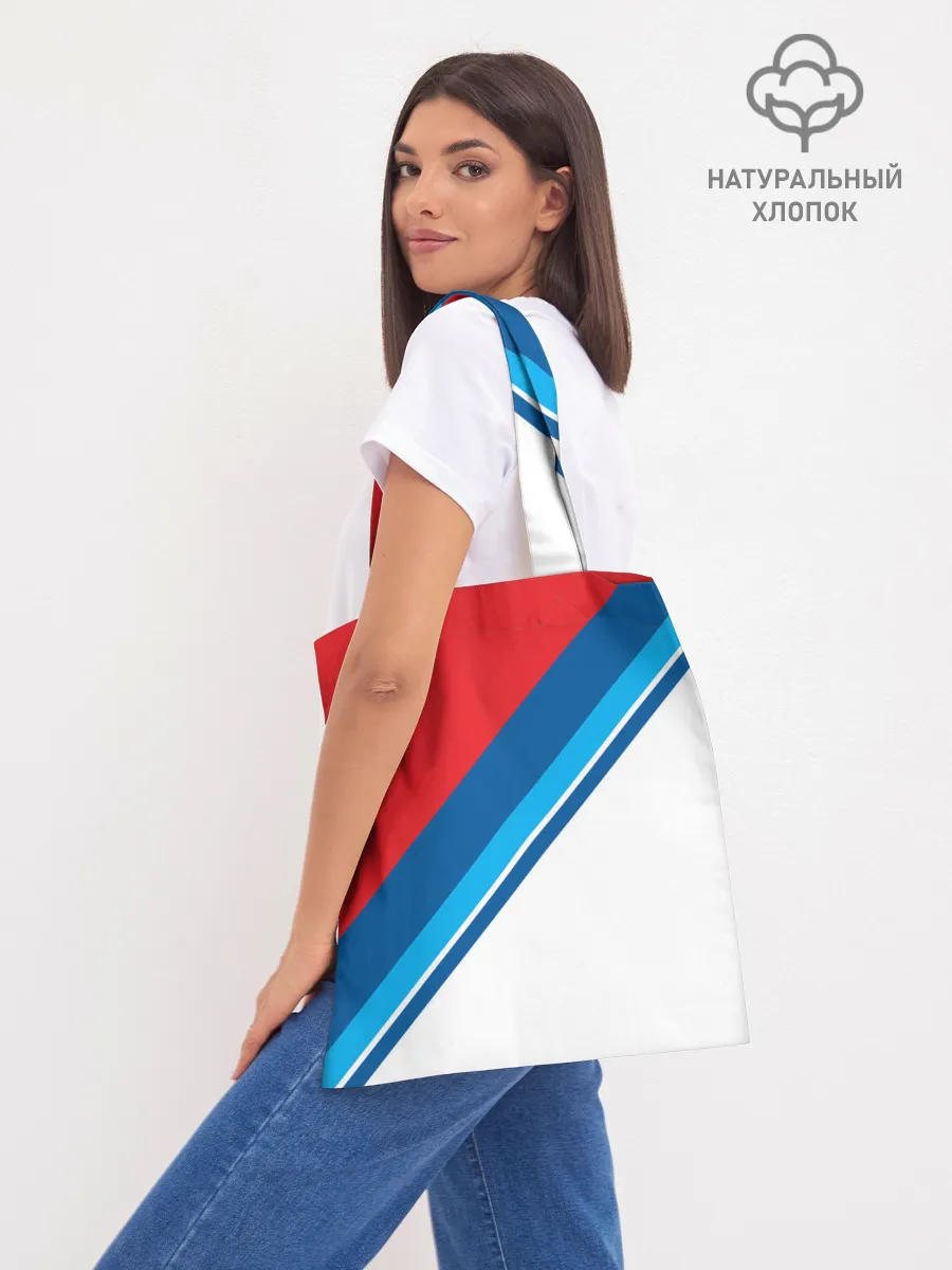 Шоппер база / SUZUKI MOTO SPORT | СУЗУКИ МОТО СПОРТ