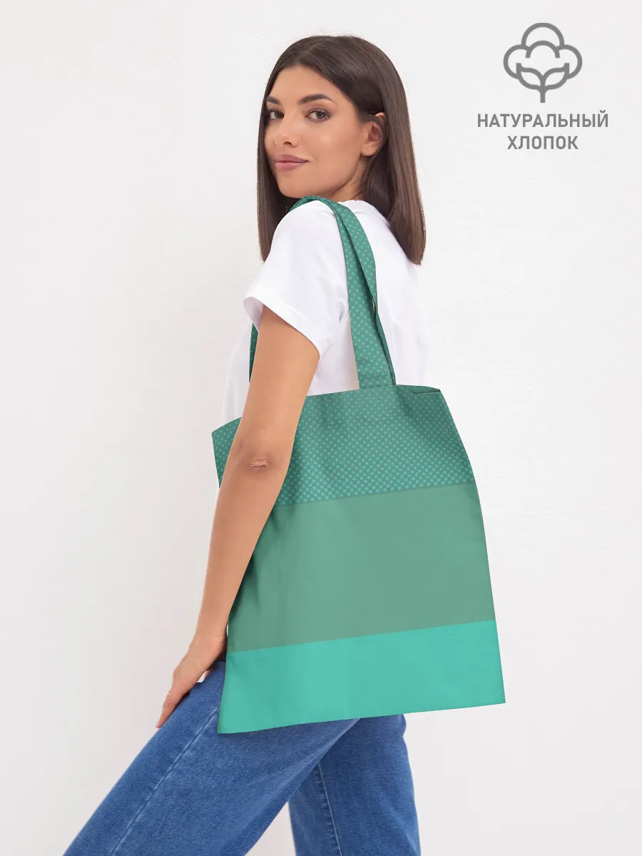 Шоппер база / Финн и Джейк