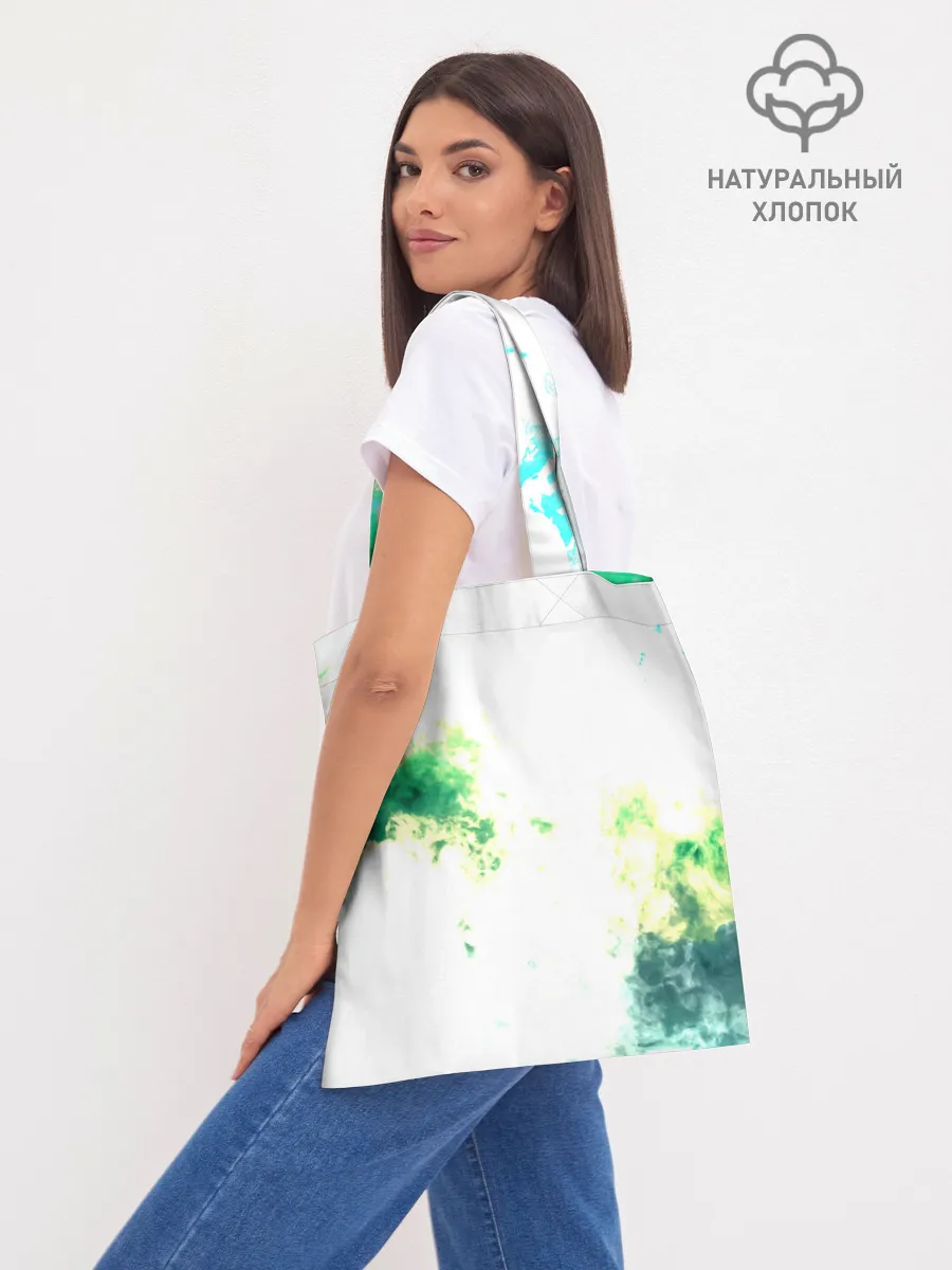 Шоппер база / Papa Roach