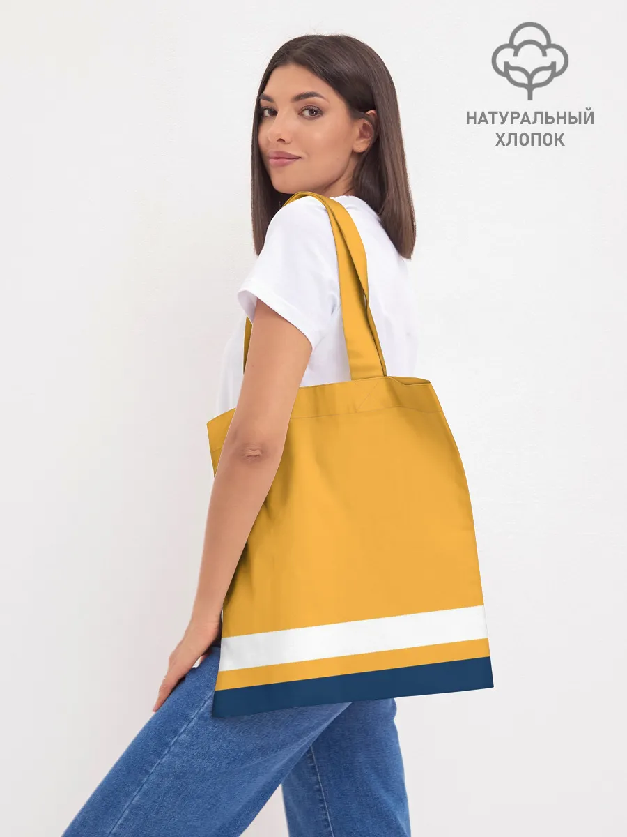 Шоппер база / Нэшвилл Предаторз