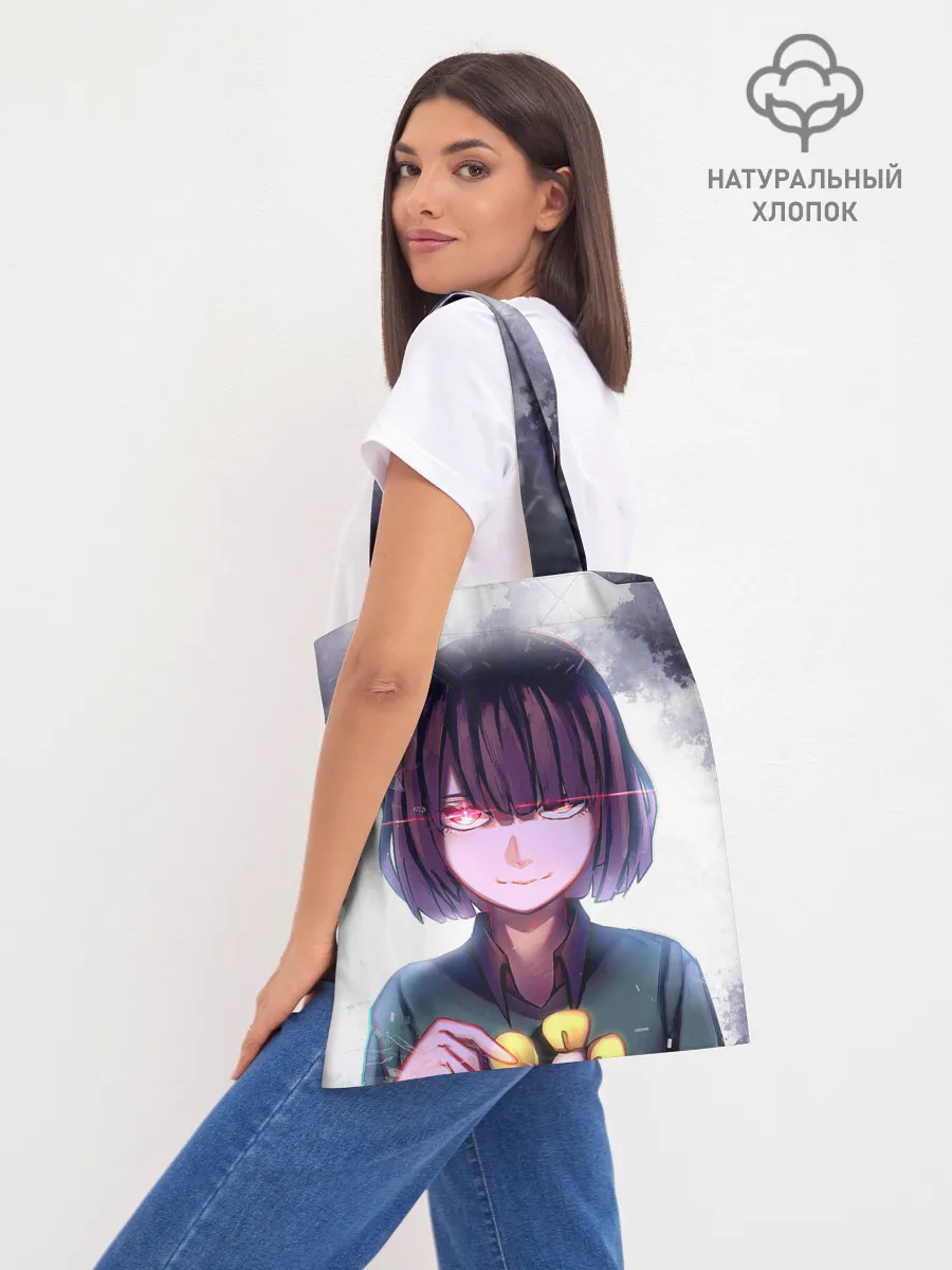 Шоппер база / UNDERTALE