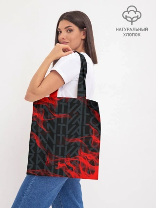 Шоппер база / VALORANT.