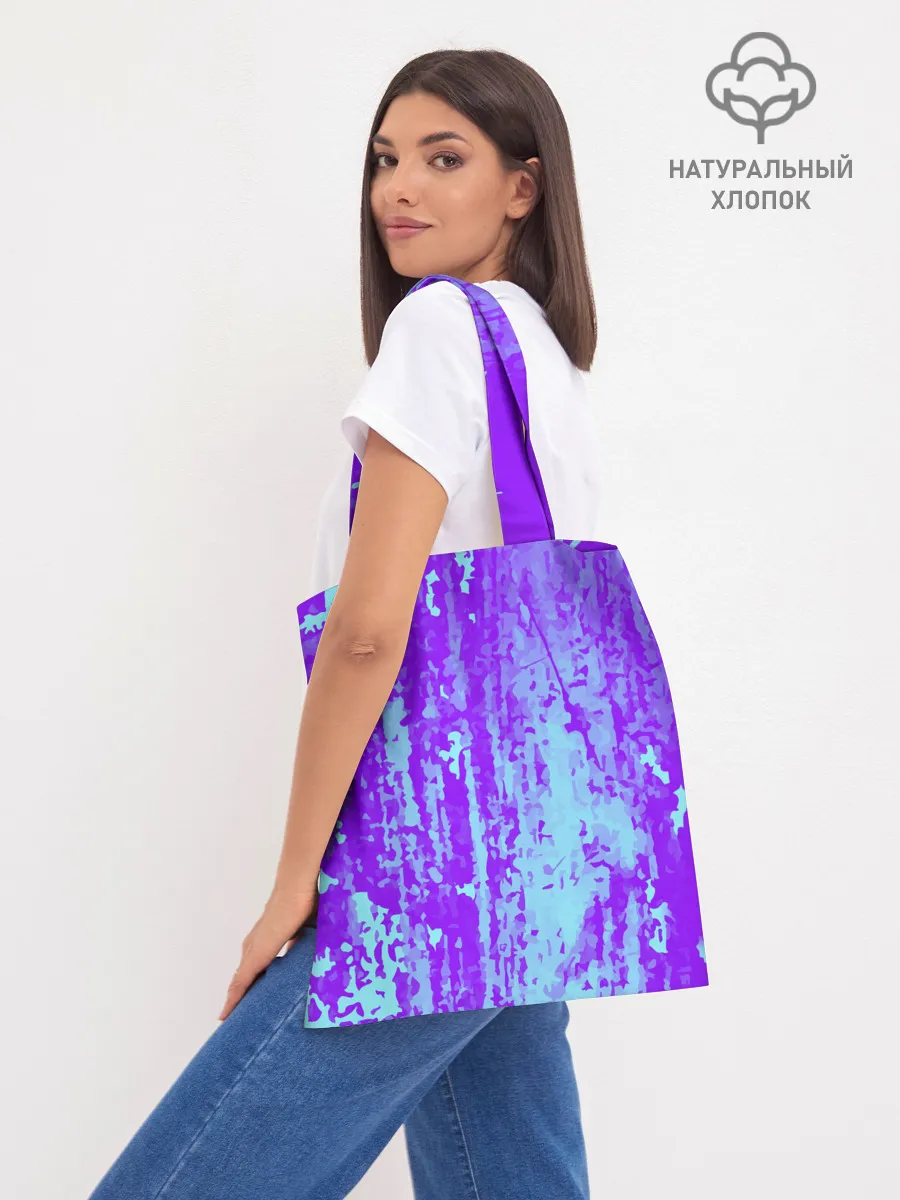 Шоппер база / Fortnite