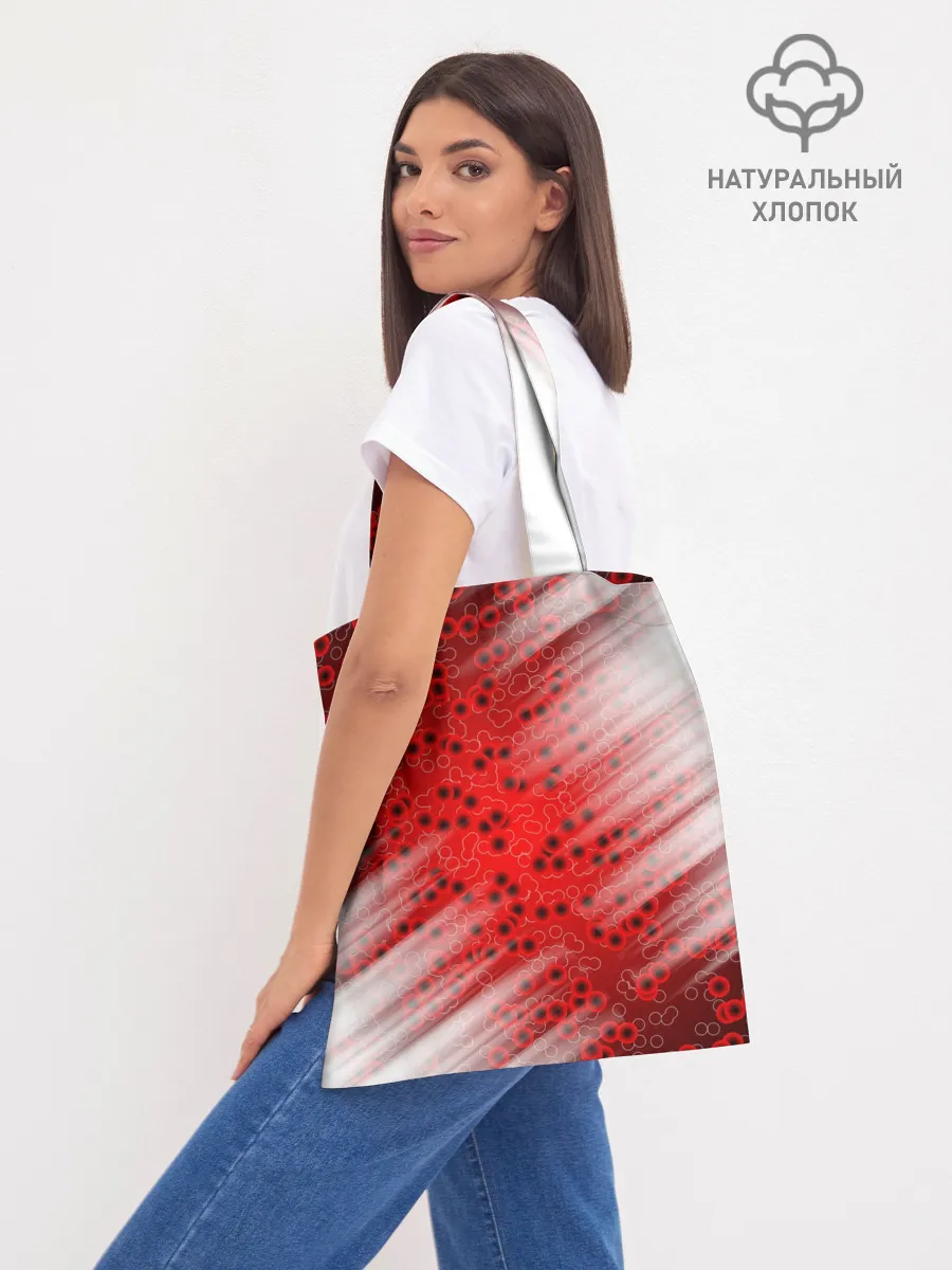 Шоппер база / PLAGUE INC