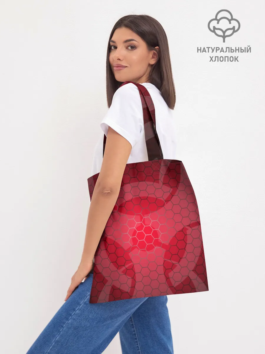 Шоппер база / PLAGUE INC