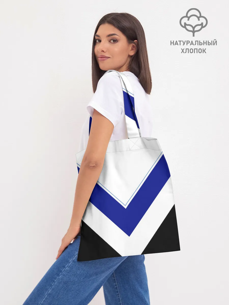 Шоппер база / Удалёнка