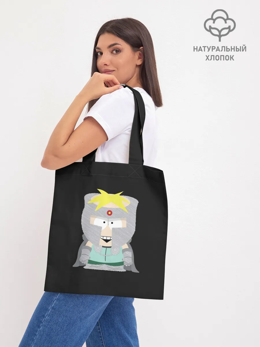 Шоппер база / Batters