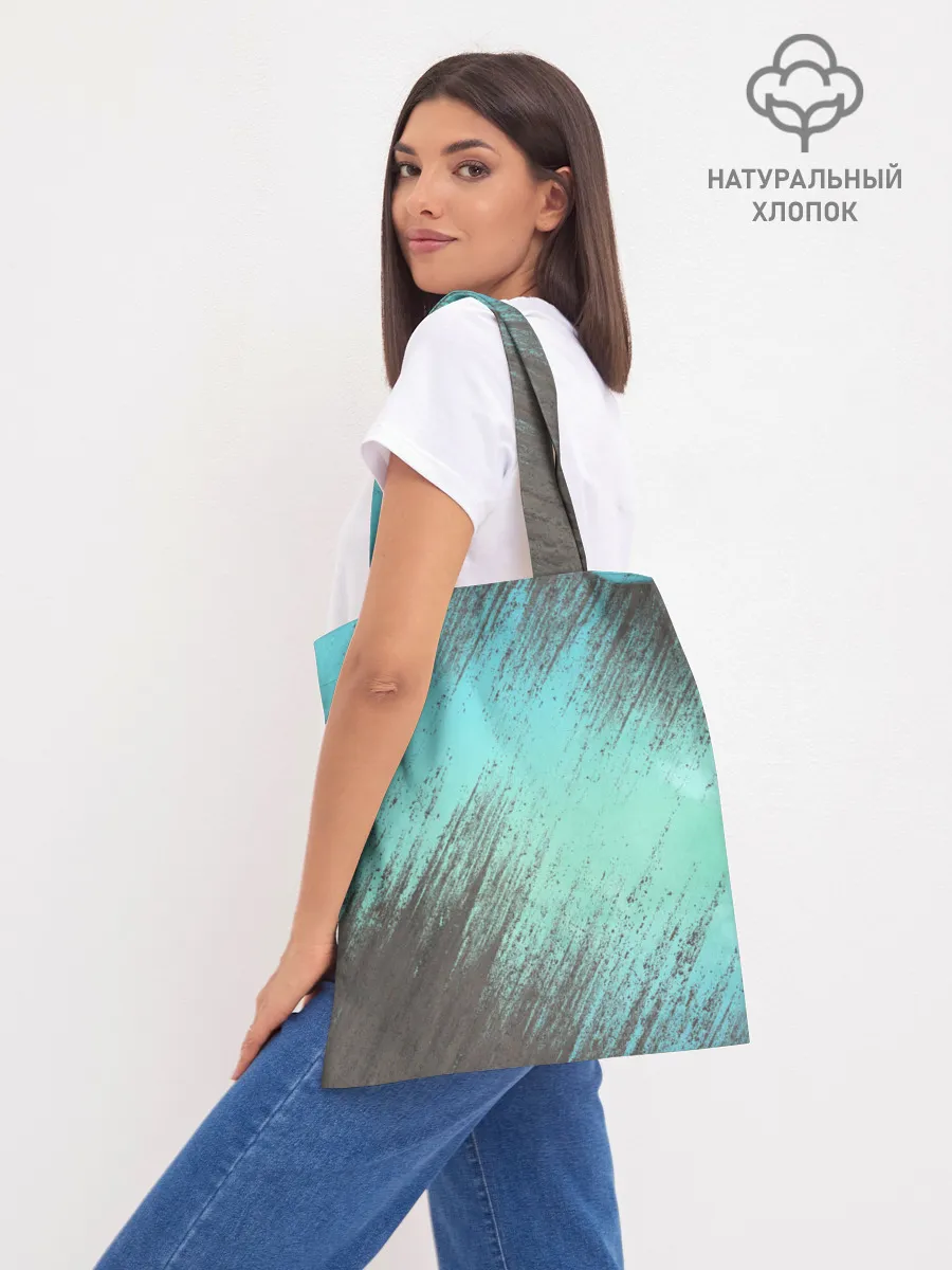 Шоппер база / Чумной доктор