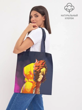 Шоппер база / ЮЖНЫЙ ПАРК