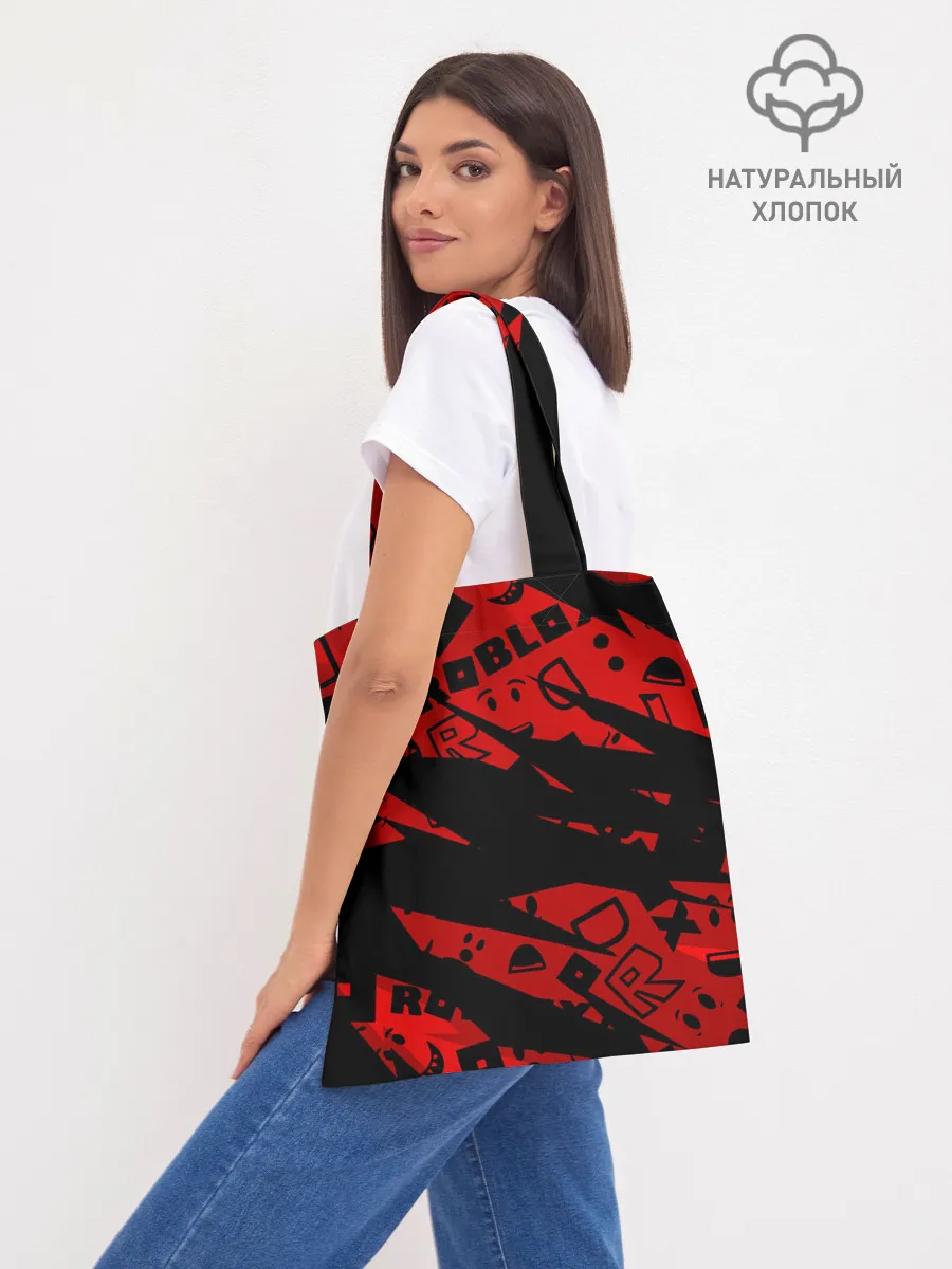 Шоппер база / Roblox