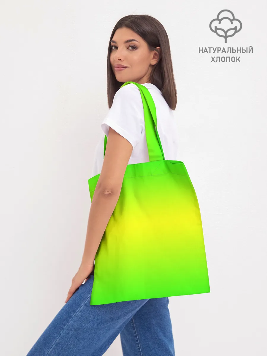 Шоппер база / ЧЕРЕПАШКИ - НИНДЗЯ