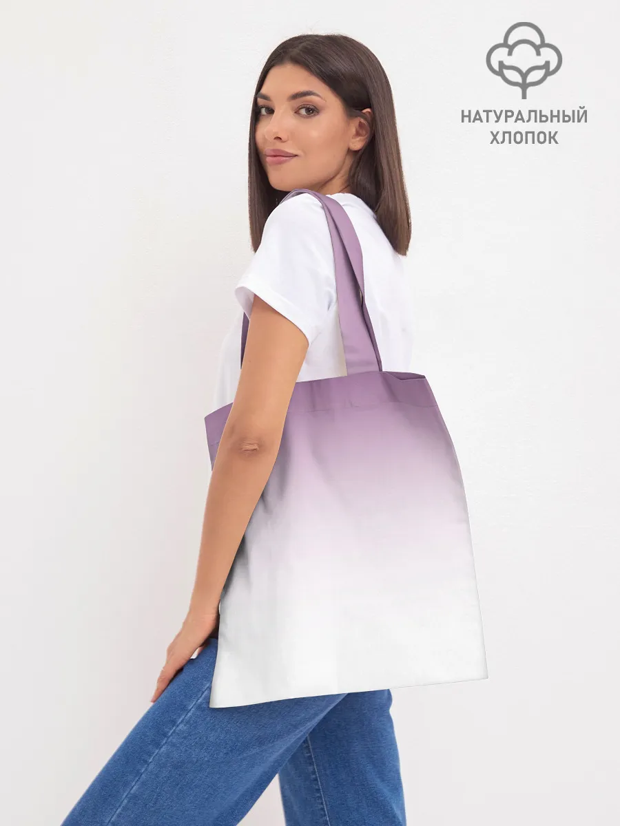 Шоппер база / Аниме. Маска