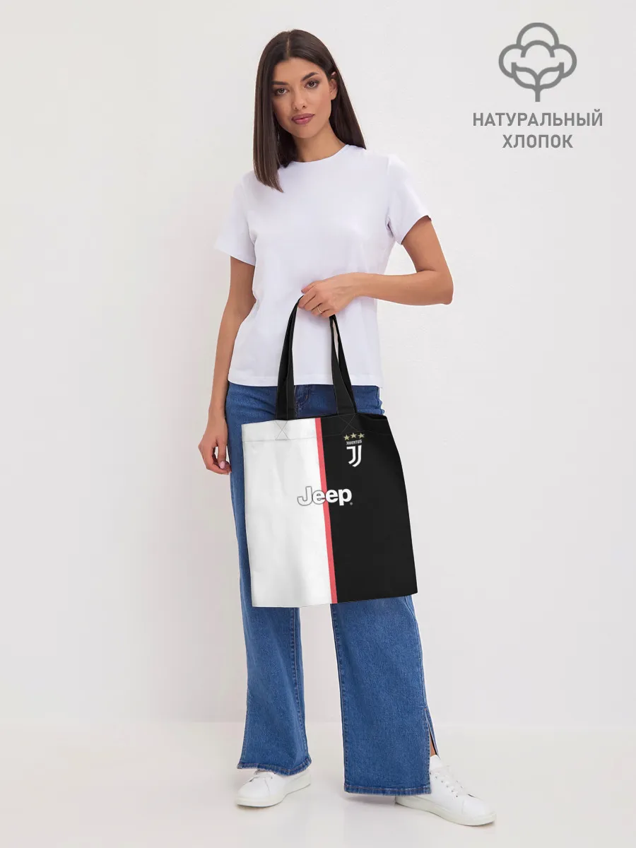 Шоппер база / Форма Paulo Dybala