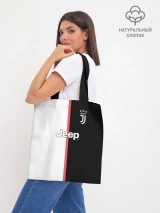 Шоппер база / Форма Paulo Dybala