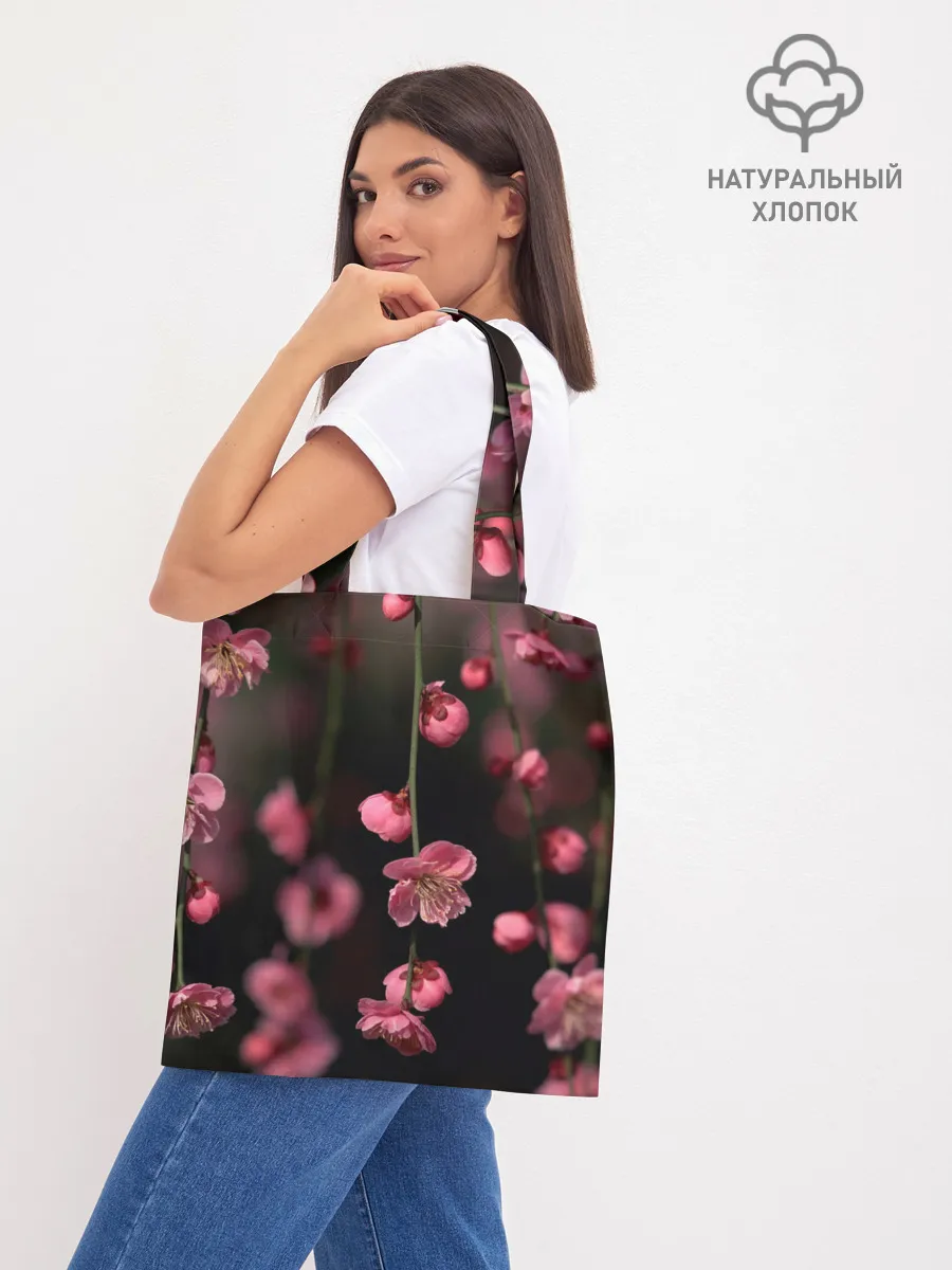 Шоппер база / Весна 2020.