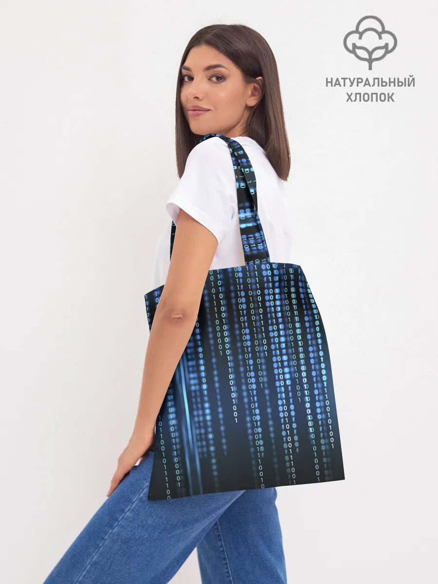 Шоппер база / Covid-19