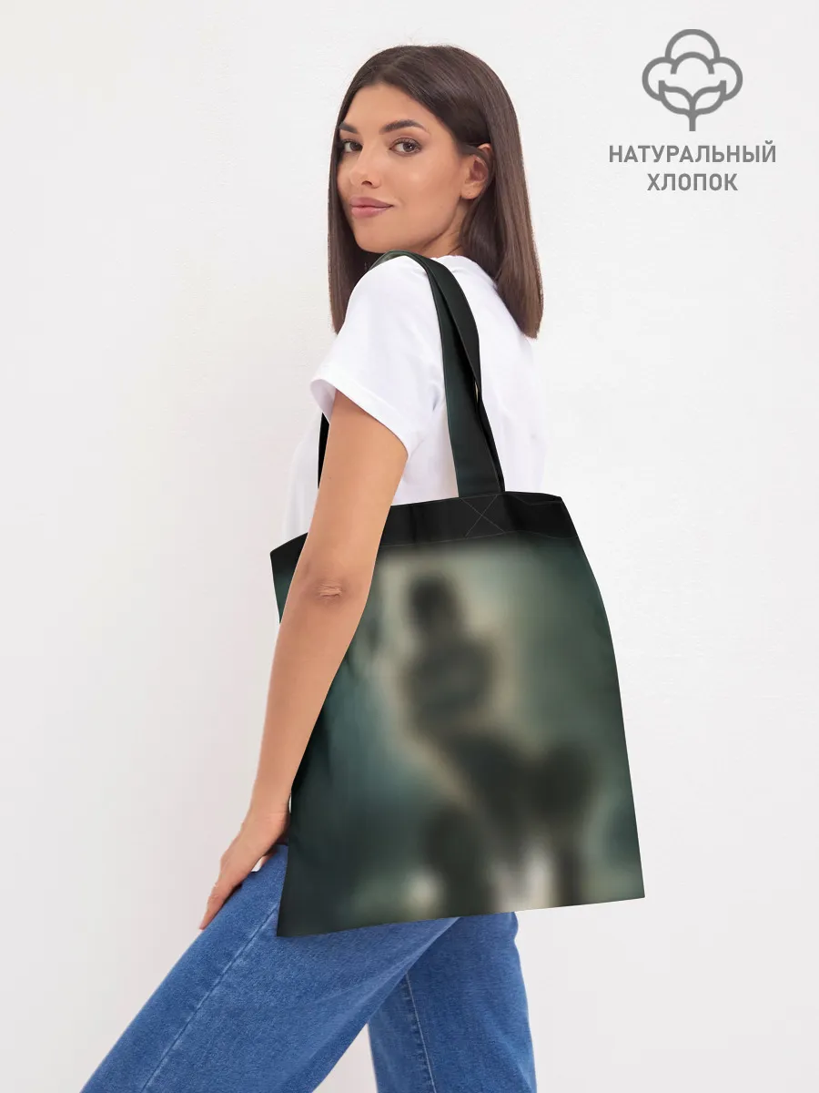 Шоппер база / TOMB RAIDER