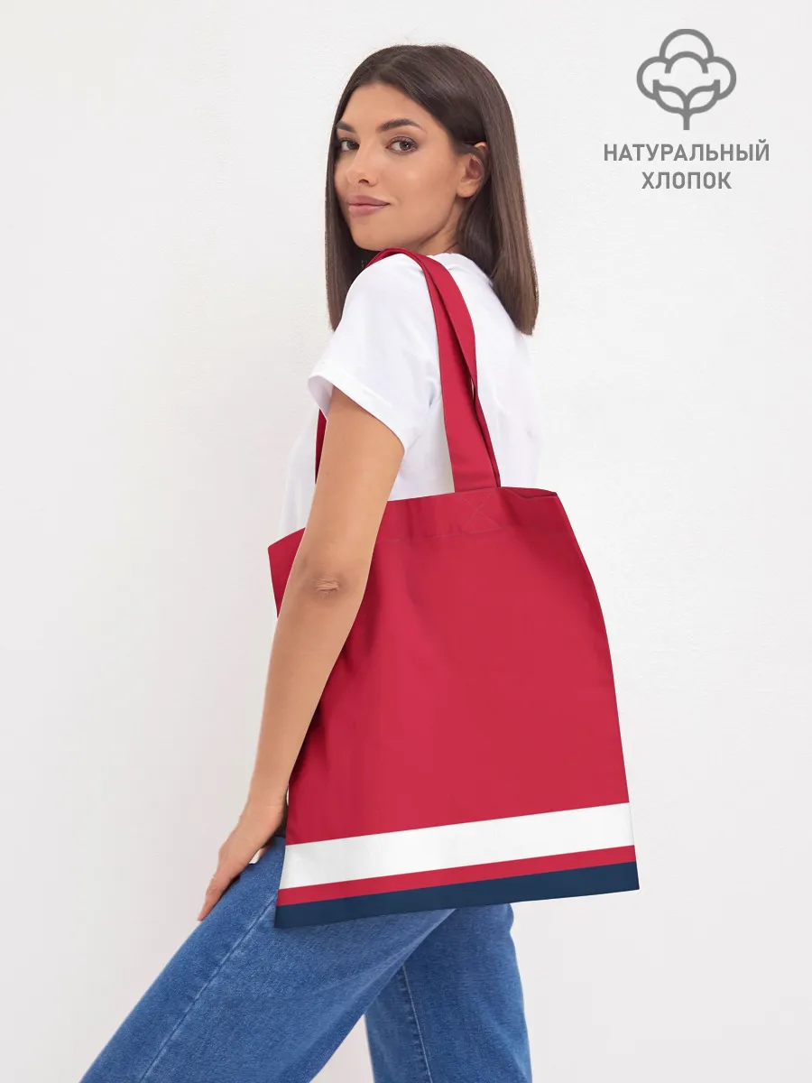 Шоппер база / Флорида Пантерз